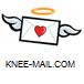 KNEE-MAIL